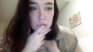 Watch booty_bouncer Hot Porn Video [Chaturbate] - shibari, privateisopen, bigtoys, tips, titties