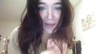 Watch booty_bouncer Hot Porn Video [Chaturbate] - shibari, privateisopen, bigtoys, tips, titties