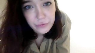 Watch booty_bouncer Hot Porn Video [Chaturbate] - shibari, privateisopen, bigtoys, tips, titties