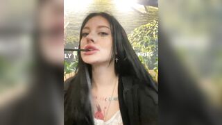 Watch Melissa_crazy New Porn Video [Stripchat] - fetishes, anal-white, interactive-toys, recordable-publics, romantic-teens