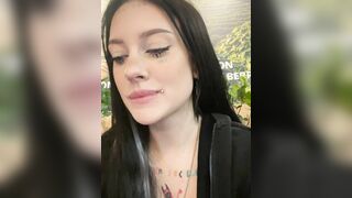 Watch Melissa_crazy New Porn Video [Stripchat] - fetishes, anal-white, interactive-toys, recordable-publics, romantic-teens