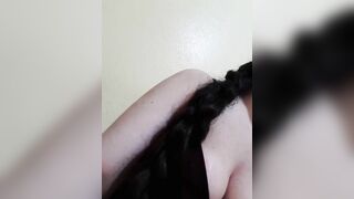Watch Hot_Lana New Porn Video [Stripchat] - anal, twerk, arab-young, anal-young, swallow