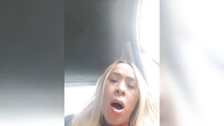 AmyWillss HD Porn Video [Stripchat] - middle-priced-privates-milfs, outdoor, double-penetration, petite-milfs, mobile