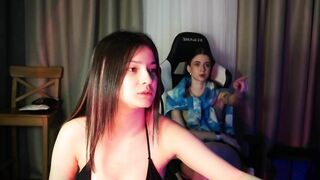 Watch MollyModel16 New Porn Video [Stripchat] - erotic-dance, doggy-style, dildo-or-vibrator-teens, small-tits, cam2cam