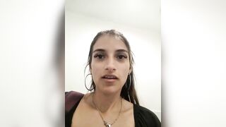 Watch Jessy-Sam New Porn Video [Stripchat] - anal-toys, selfsucking, new-cheap-privates, fingering-latin, nipple-toys