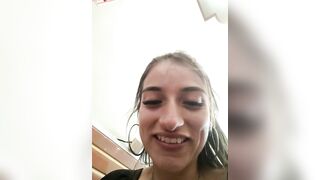 Watch Jessy-Sam New Porn Video [Stripchat] - anal-toys, selfsucking, new-cheap-privates, fingering-latin, nipple-toys