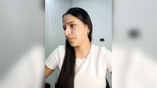 Ameliarizo New Porn Video [Stripchat] - best-teens, brunettes, office, romantic, c... thumbnail