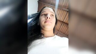 Ameliarizo New Porn Video [Stripchat] - best-teens, brunettes, office, romantic, colombian