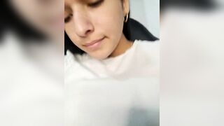 Ameliarizo New Porn Video [Stripchat] - best-teens, brunettes, office, romantic, colombian