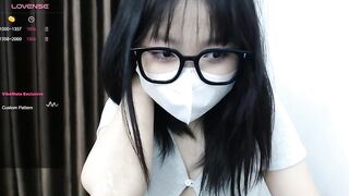 Suzylie Hot Porn Video [Stripchat] - couples, middle-priced-privates, moderately-priced-cam2cam, middle-priced-privates-asian, cam2cam