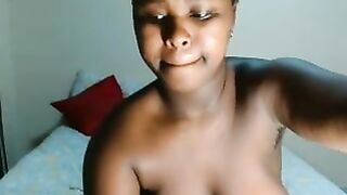 AmariaBrooke New Porn Video [Stripchat] - cheapest-privates-teens, fingering, cheapest-privates-ebony, small-tits-teens, big-ass