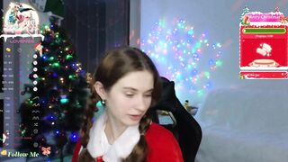 Watch Lolli_Ruth New Porn Video [Stripchat] - camel-toe, recordable-privates, oil-show, cam2cam, anal-toys