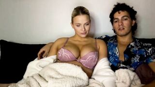 Watch chulo33333 HD Porn Video [Chaturbate] - bigass, bigboobs, pregnant, bush
