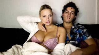 Watch chulo33333 HD Porn Video [Chaturbate] - bigass, bigboobs, pregnant, bush