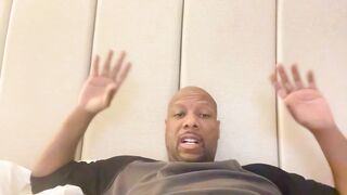 thewestwingxxx Webcam Porn Video [Chaturbate] - wet, bigboobs, squirter, muscle, lovensecontrol