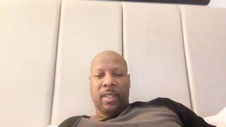 thewestwingxxx Webcam Porn Video [Chaturbate] - wet, bigboobs, squirter, muscle, lovensecontrol