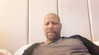 thewestwingxxx Webcam Porn Video [Chaturbate] - wet, bigboobs, squirter, muscle, lovensecontrol