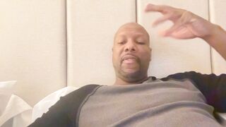 thewestwingxxx Webcam Porn Video [Chaturbate] - wet, bigboobs, squirter, muscle, lovensecontrol