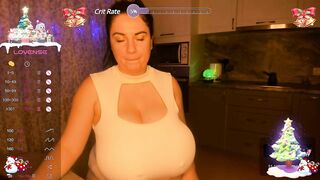 Watch alisiaparril HD Porn Video [Stripchat] - big-tits-white, squirt, twerk-young, topless-young, anal-young