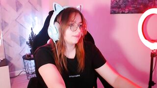 Milana_and_Sofi Webcam Porn Video [Stripchat] - russian, small-audience, topless-white, erotic-dance, twerk