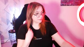 Milana_and_Sofi Webcam Porn Video [Stripchat] - russian, small-audience, topless-white, erotic-dance, twerk