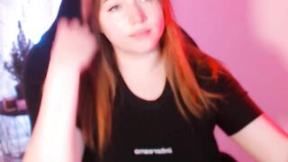 Milana_and_Sofi Webcam Porn Video [Stripchat] - russian, small-audience, topless-white, erotic-dance, twerk