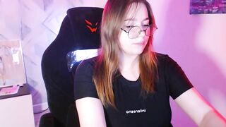 Milana_and_Sofi Webcam Porn Video [Stripchat] - russian, small-audience, topless-white, erotic-dance, twerk