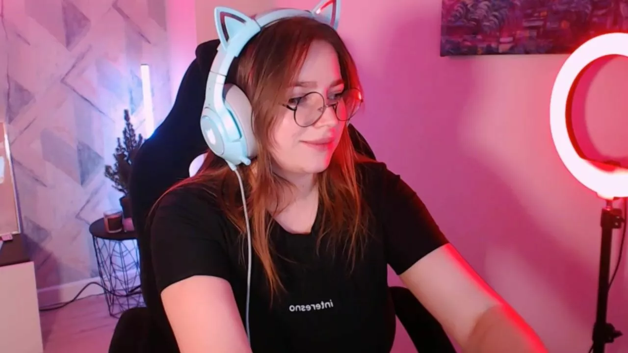 Milana_and_Sofi Webcam Porn Video [Stripchat] - russian, small-audience,  topless-white, erotic-dance, twerk