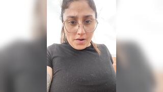 croftsmila Webcam Porn Video [Stripchat] - trimmed, cheap-privates-best, erotic-dance, affordable-cam2cam, recordable-privates