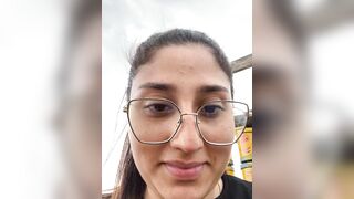 croftsmila Webcam Porn Video [Stripchat] - trimmed, cheap-privates-best, erotic-dance, affordable-cam2cam, recordable-privates