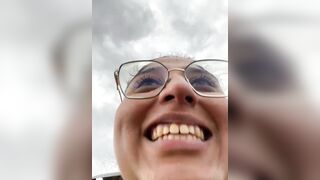 croftsmila Webcam Porn Video [Stripchat] - trimmed, cheap-privates-best, erotic-dance, affordable-cam2cam, recordable-privates