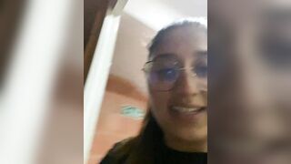 croftsmila Webcam Porn Video [Stripchat] - trimmed, cheap-privates-best, erotic-dance, affordable-cam2cam, recordable-privates