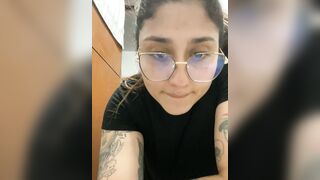 croftsmila Webcam Porn Video [Stripchat] - trimmed, cheap-privates-best, erotic-dance, affordable-cam2cam, recordable-privates