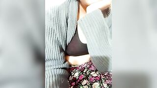 SundarQueen HD Porn Video [Stripchat] - erotic-dance, brunettes, cheapest-privates, fingering-young, mobile