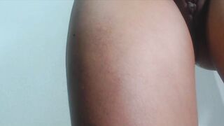 Top_Fisting Hot Porn Video [Stripchat] - best-young, fingering-latin, striptease-latin, cam2cam, cheapest-privates-young