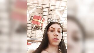 2_Doncellas New Porn Video [Stripchat] - selfsucking, cam2cam, couples, small-tits-teens, ahegao