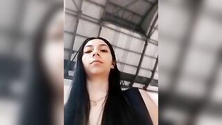 2_Doncellas New Porn Video [Stripchat] - selfsucking, cam2cam, couples, small-tits-teens, ahegao