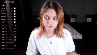 grandSta_SashA HD Porn Video [Stripchat] - white-teens, student, camel-toe, twerk, dildo-or-vibrator