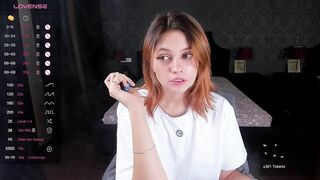 grandSta_SashA HD Porn Video [Stripchat] - white-teens, student, camel-toe, twerk, dildo-or-vibrator