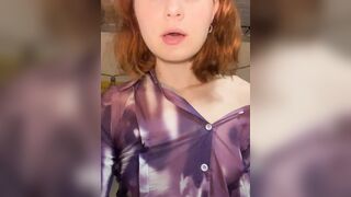 Sweet___cheeks HD Porn Video [Stripchat] - topless, oil-show, dildo-or-vibrator, twerk, small-tits