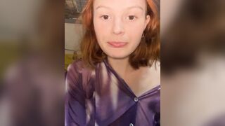 Sweet___cheeks HD Porn Video [Stripchat] - topless, oil-show, dildo-or-vibrator, twerk, small-tits