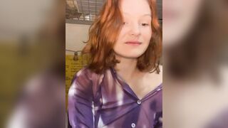 Sweet___cheeks HD Porn Video [Stripchat] - topless, oil-show, dildo-or-vibrator, twerk, small-tits