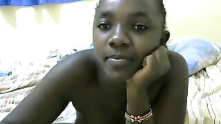 Peppa_diva Webcam Porn Video [Stripchat] - sexting, oil-show, topless-young, shower, handjob