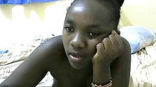 Peppa_diva Webcam Porn Video [Stripchat] - sexting, oil-show, topless-young, shower, handjob