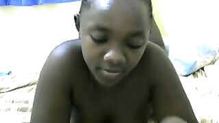 Peppa_diva Webcam Porn Video [Stripchat] - sexting, oil-show, topless-young, shower, handjob