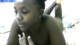 Peppa_diva Webcam Porn Video [Stripchat] - sexting, oil-show, topless-young, shower, handjob
