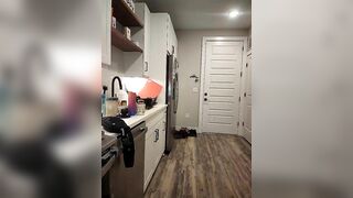 HollyTattoo New Porn Video [Stripchat] - fingering, recordable-privates, office, girls, shower