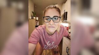 HollyTattoo New Porn Video [Stripchat] - fingering, recordable-privates, office, girls, shower