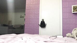 baabyd Webcam Porn Video [Stripchat] - shower, gape, moderately-priced-cam2cam, curvy-young, big-ass