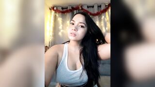 _queen_sofia Webcam Porn Video [Stripchat] - couples, brunettes-young, erotic-dance, hd, recordable-privates-young